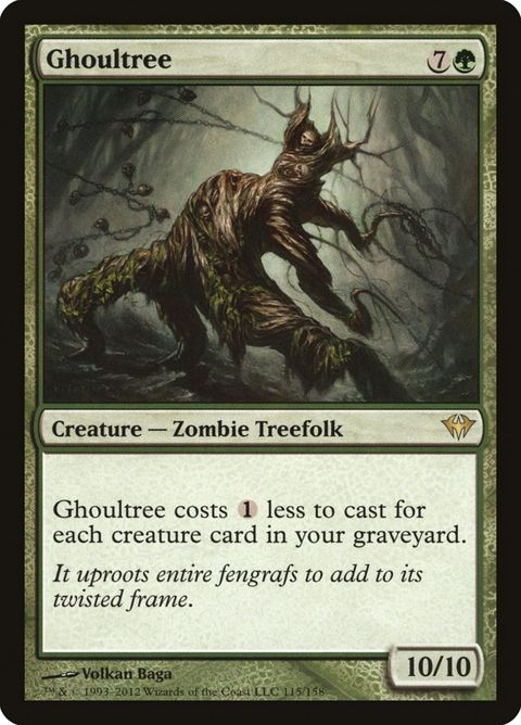 115-ghoultree.jpg