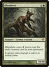 115-ghoultree.jpg