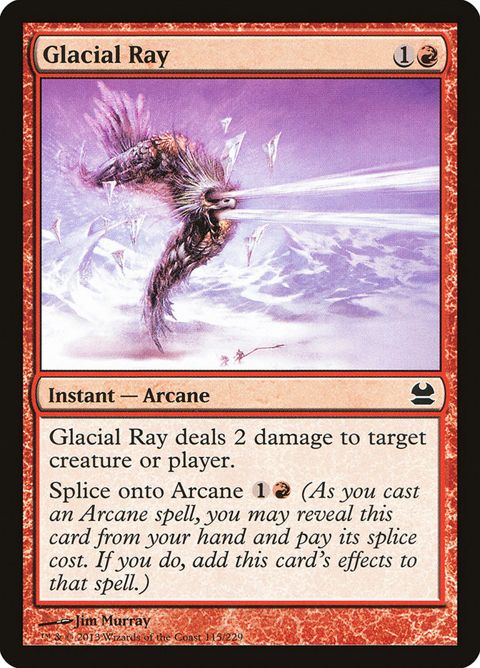115-glacialray.jpg