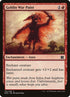 115-goblinwarpaint.jpg