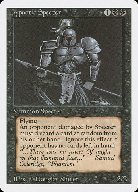 115-hypnoticspecter.jpg