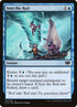 115-intotheroil.jpg
