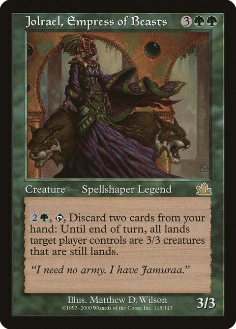 115-jolraelempressofbeasts.jpg