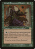 115-jolraelempressofbeasts.jpg