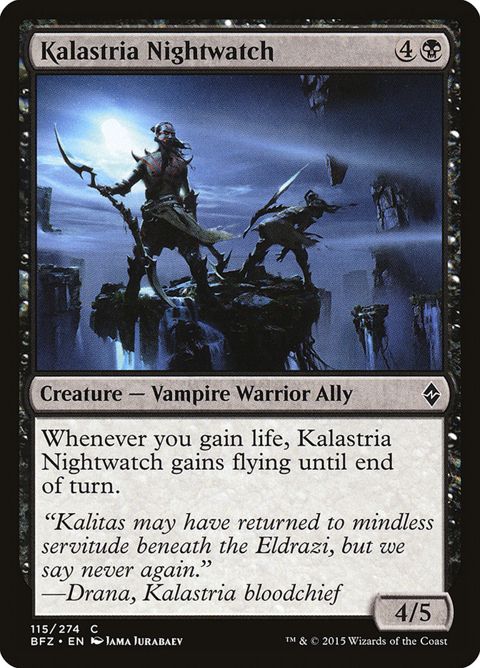 115-kalastrianightwatch.jpg