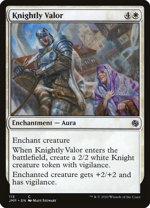 115-knightlyvalor.jpg
