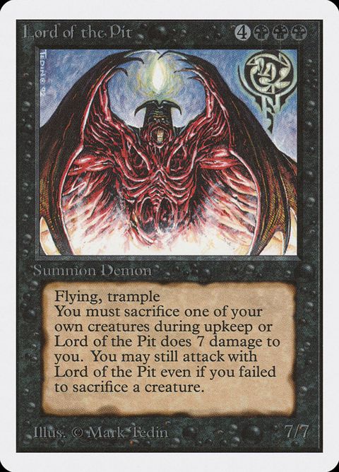 115-lordofthepit.jpg