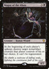 115-magusoftheabyss.jpg