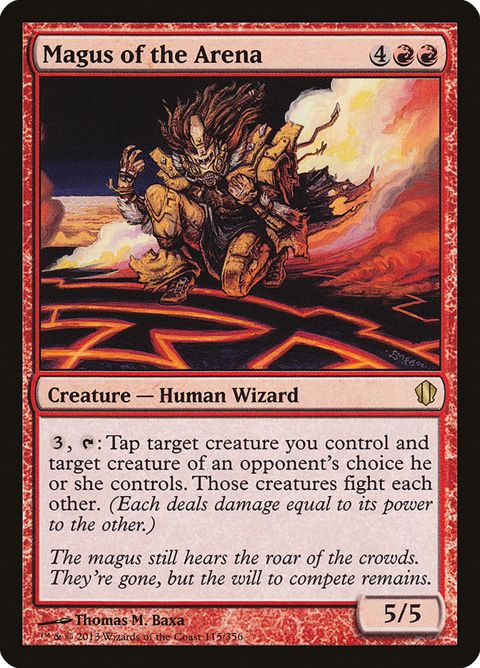 115-magusofthearena.jpg
