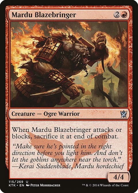 115-mardublazebringer.jpg