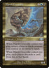 115-marshcrocodile.jpg