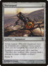 115-mortarpod.jpg