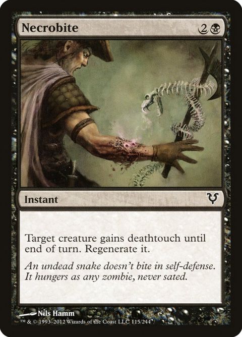 115-necrobite.jpg