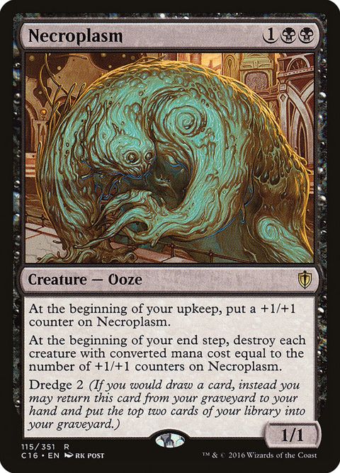 115-necroplasm.jpg