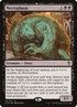 115-necroplasm.jpg