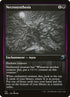 115-necrosynthesis.jpg