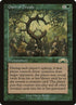 115-oathofdruids.jpg
