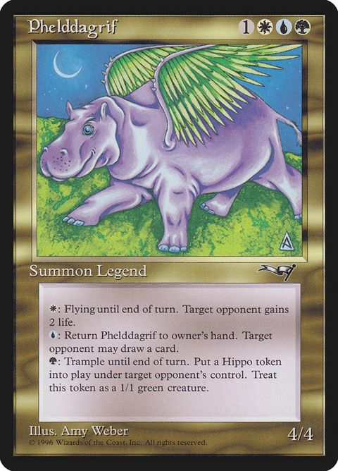115-phelddagrif.jpg