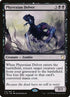 115-phyrexiandelver.jpg