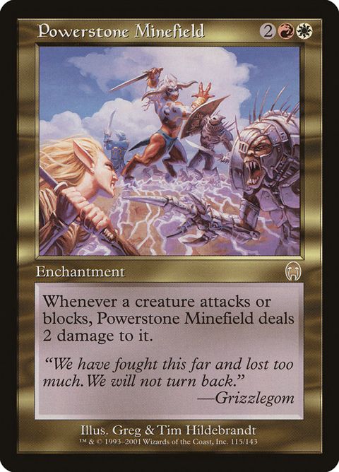 115-powerstoneminefield.jpg