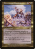 115-powerstoneminefield.jpg