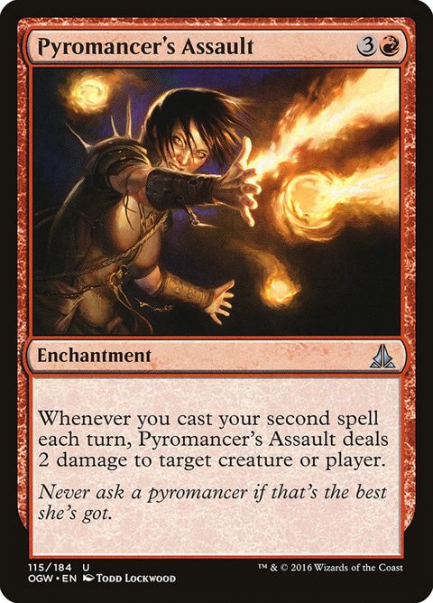 115-pyromancersassault.jpg