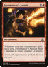 115-pyromancersassault.jpg