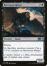 115-ravenousharpy.jpg