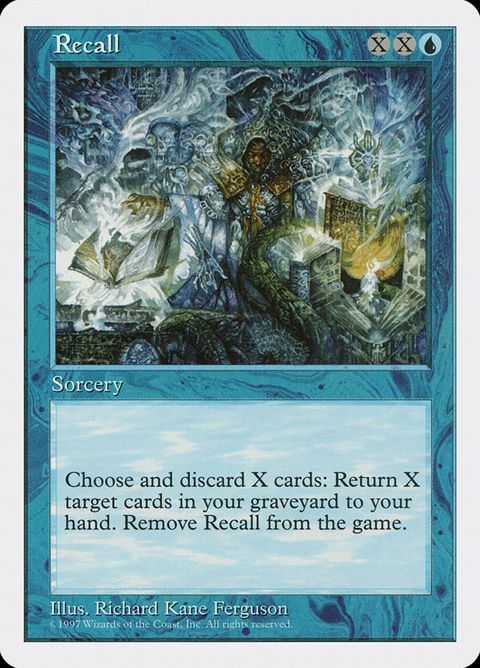 115-recall.jpg