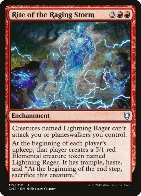 115-riteoftheragingstorm.jpg