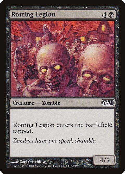 115-rottinglegion.jpg