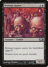 115-rottinglegion.jpg