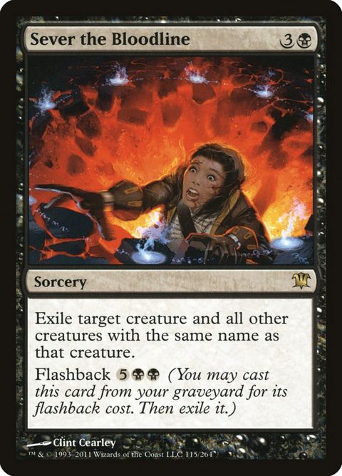 115-severthebloodline.jpg