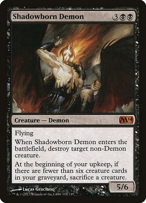 115-shadowborndemon.jpg