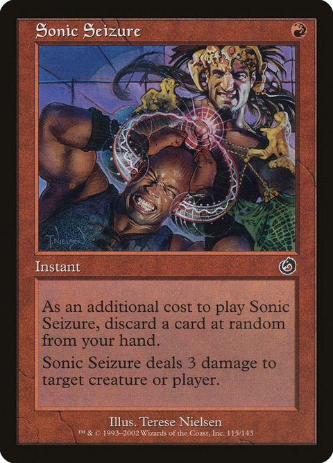 115-sonicseizure.jpg