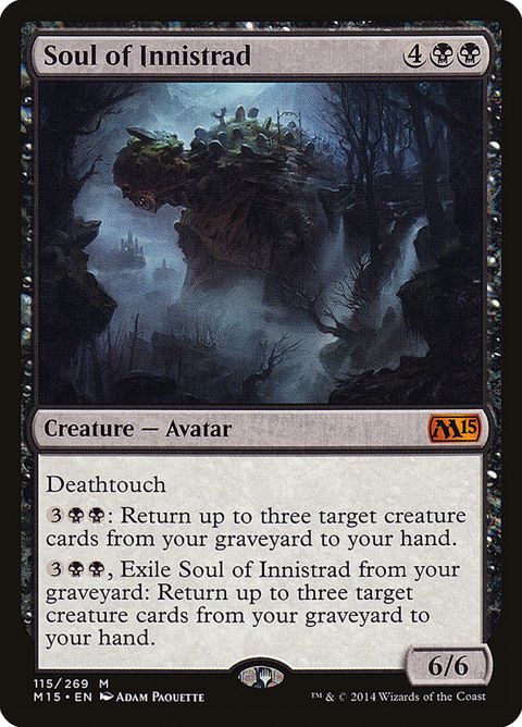 115-soulofinnistrad.jpg
