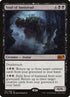 115-soulofinnistrad.jpg