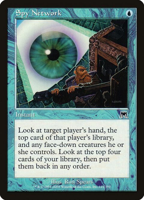 115-spynetwork.jpg