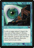 115-spynetwork.jpg