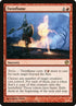 115-twinflame.jpg