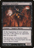 115-vampirelacerator.jpg