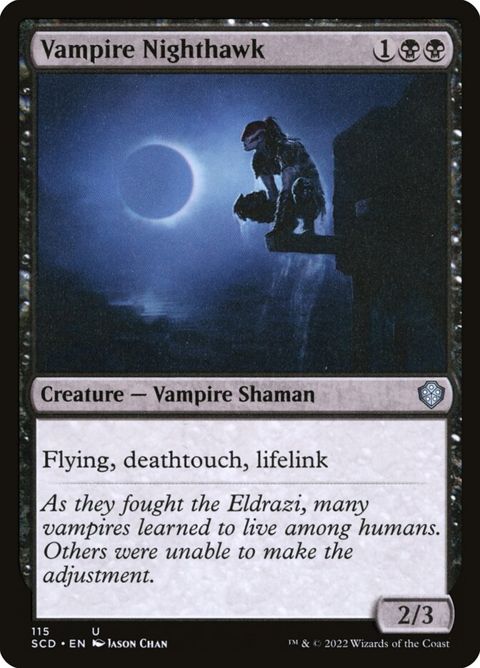 115-vampirenighthawk.jpg