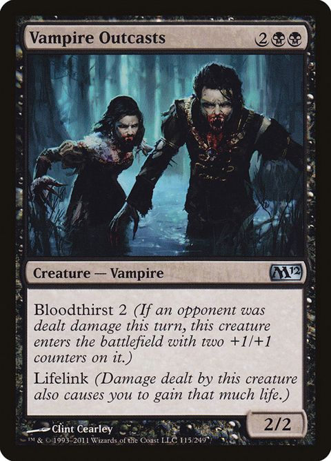 115-vampireoutcasts.jpg
