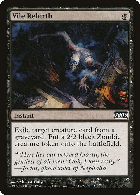 115-vilerebirth.jpg