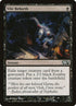 115-vilerebirth.jpg