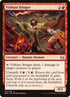 115-vithianstinger.jpg