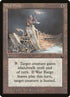 115-warbarge.jpg