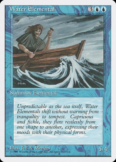 115-waterelemental.jpg