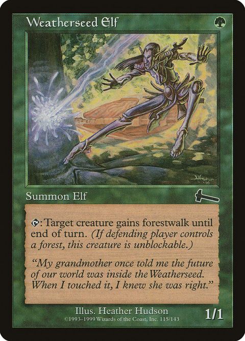 115-weatherseedelf.jpg