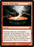 115-whimsofthefates.jpg